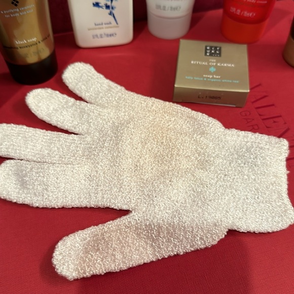 Rituals Skincare Set - Multicolor - Picture 5 of 6